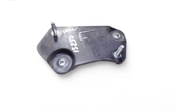 Lexus IS 220D-250-350 Other exterior part 7812553010