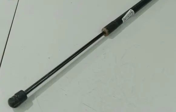 Skoda Superb B6 (3T) Tailgate/trunk strut/damper 3T582755001S