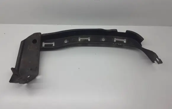 Honda CR-V Headlight/headlamp mounting bracket S9AXL