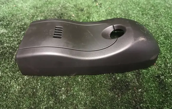Opel Insignia B Rearview mirror trim 39117546
