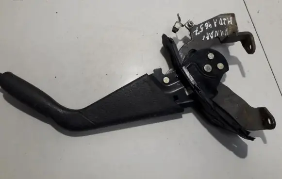 Hyundai H200 Handbrake/parking brake lever assembly