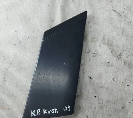 Ford Kuga I Other front door trim element 8v41s20897