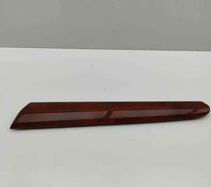 Lexus GS 300 400 430 Rear door card panel trim 0817230880 6778430130