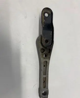 Volkswagen Golf V Engine mount bracket 1K0199855