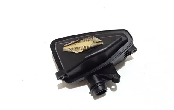 Chrysler 300 - 300C Air intake duct part A6421400087 P53014016AI