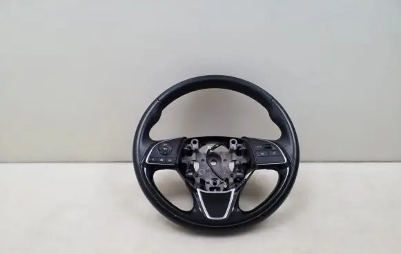 Mitsubishi Outlander Steering wheel