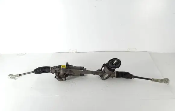 Volkswagen Golf VIII Steering rack 5WB423051AD