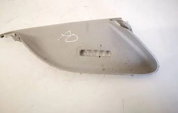 Toyota Corolla Verso E121 Other interior part 6221813030