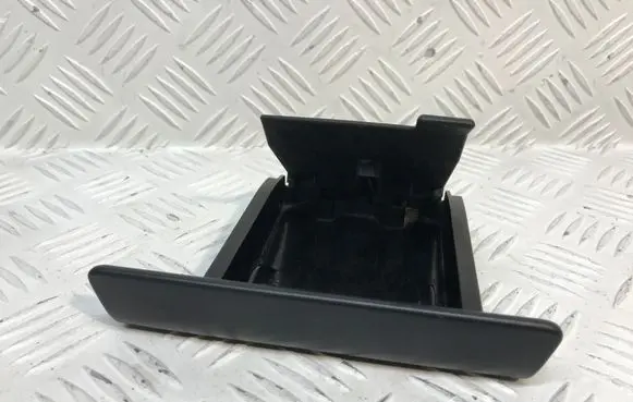 Peugeot 307 Car ashtray 9637031977