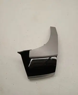 BMW X5 F15 Other interior part 928077805