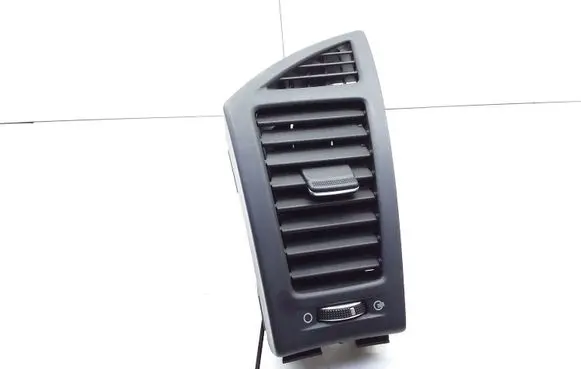 Hyundai i40 Dashboard air vent grill cover trim U09E28 3Z974