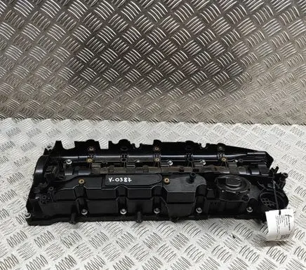 BMW 5 F10 F11 Rocker cam cover 7812894