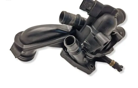 Citroen DS3 Thermostat 759927580 11741324D