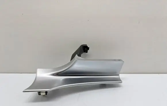 Mercedes-Benz GLC C253 Dashboard glove box trim A2056804171 11507563F