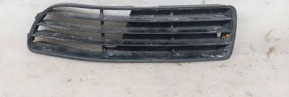 Audi A4 S4 B5 8D Front bumper lower grill 8D0807345