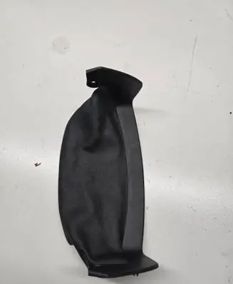 BMW X2 F39 Steering wheel column trim 9292193