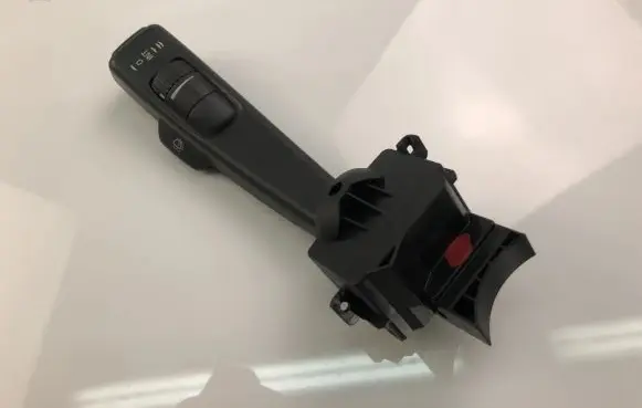 Volvo XC70 Indicator stalk 17D770