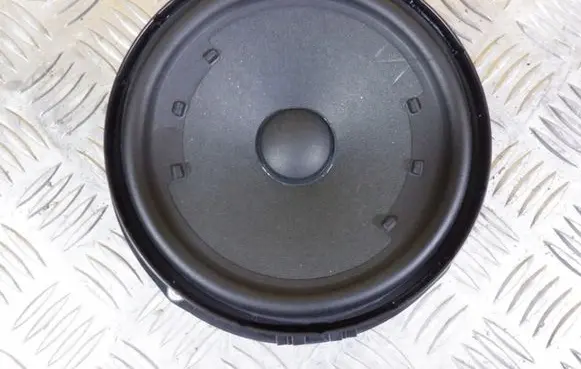 Volkswagen Golf VII Rear door speaker 5G0035453H
