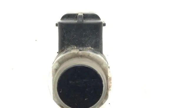 Nissan Juke II F16 Parking PDC sensor 284384EA0A