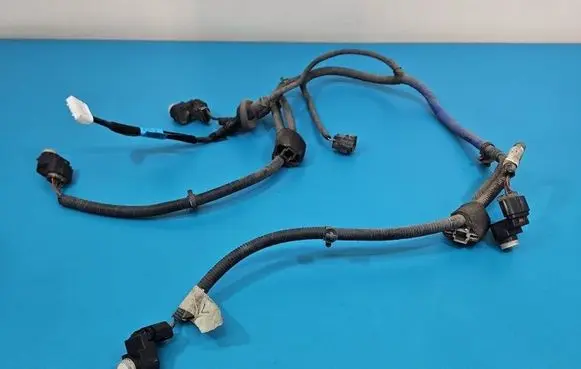 KIA Optima Parking PDC sensor 91890D4200 IMPRK1610096