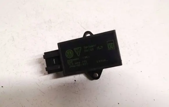 Seat Altea Other exterior part 7l0959772