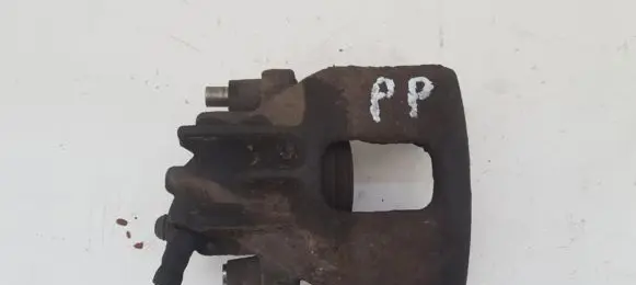 Ford Focus Front brake caliper