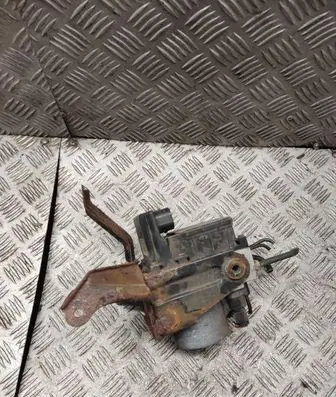 Toyota Corolla E120 E130 ABS control unit/module 8954102090