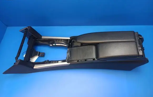 Mercedes-Benz E W212 Armrest RHD