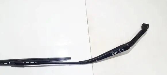 Mazda 6 Front wiper blade arm