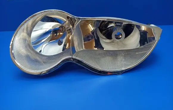 Mercedes-Benz C W203 Headlight part 1305305073