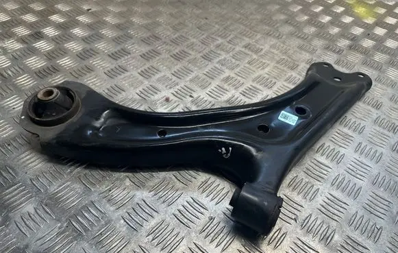 KIA EV6 Front lower control arm/wishbone 54500CV000 2210010368