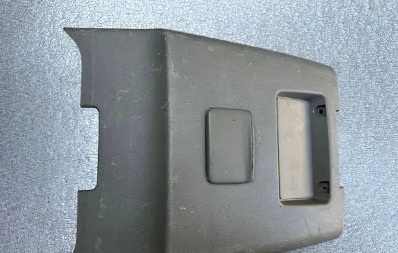 Nissan Patrol Y61 Other center console (tunnel) element 96913VB000 96913VB005 965100M000