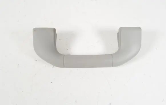 Mercedes-Benz E W212 Front interior roof grab handle A204100051