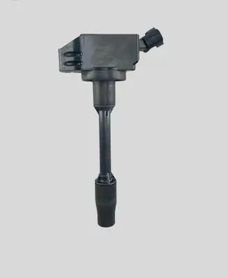 Toyota Camry High voltage ignition coil 90919A2010