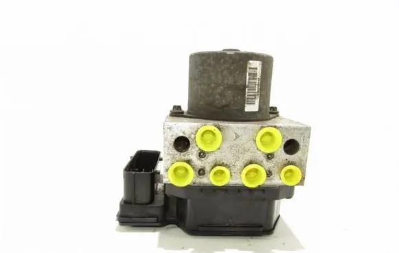 Mini One - Cooper Clubman R55 ABS Pump 678594402