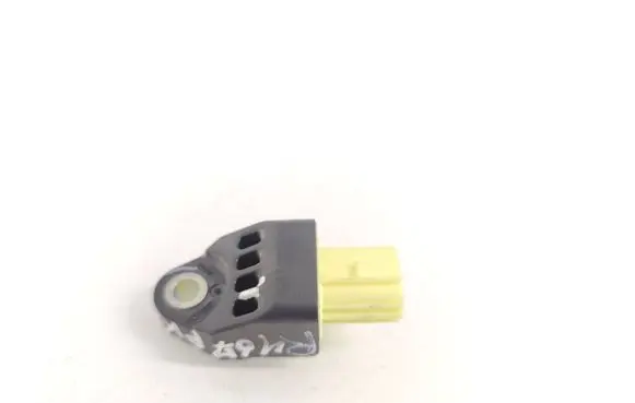 Subaru Outback Airbag deployment crash/impact sensor 98235AJ000