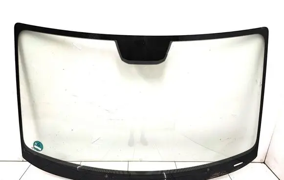 Volkswagen Crafter Front windscreen/windshield window 