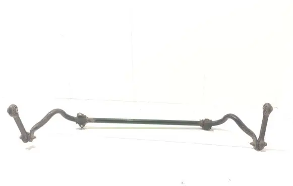 Audi A4 S4 B8 8K Front anti-roll bar/sway bar 490411336G