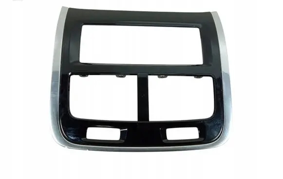 Volvo XC90 Other interior part 31403211