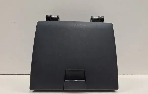 Hyundai Santa Fe Glove box 847452B000