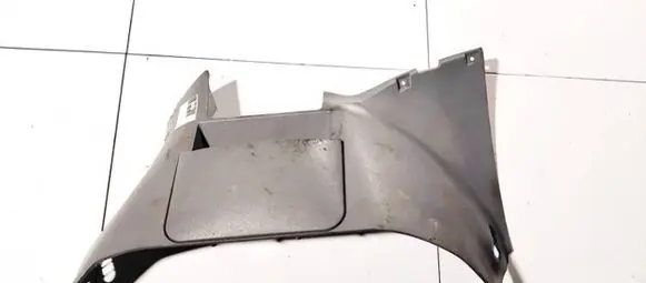 Iveco Daily 40.8 Other interior part 504056760 56712