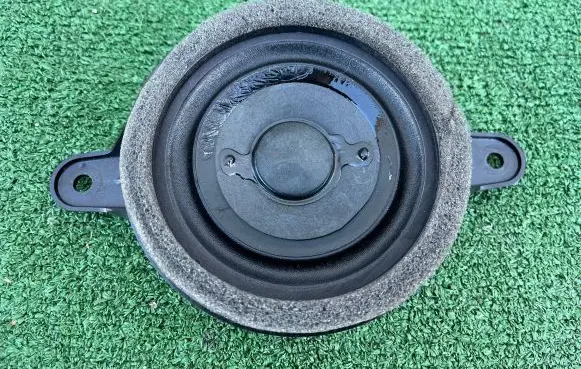 Audi A7 S7 4G Front door speaker 4G0035454 3204020010