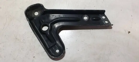 Dodge Durango III Other under body part 