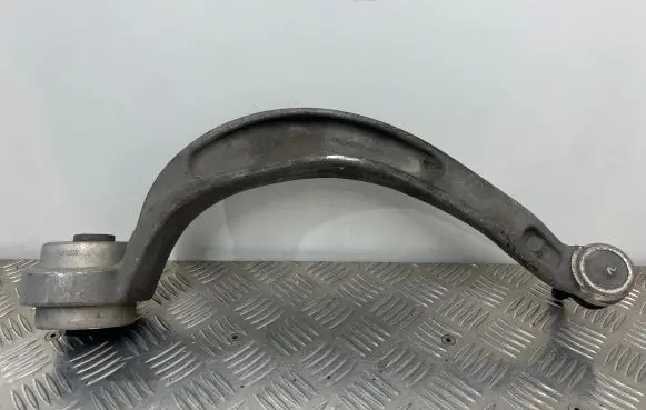 Audi A6 S6 C7 4G Front control arm 8K0407696F