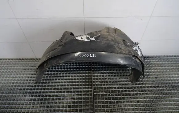 Chrysler 300 - 300C Fender
