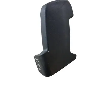 Ford Explorer VI Engine bonnet (hood) release handle LB5B16B626AC