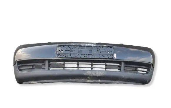 Volkswagen Lupo Front bumper 310C2