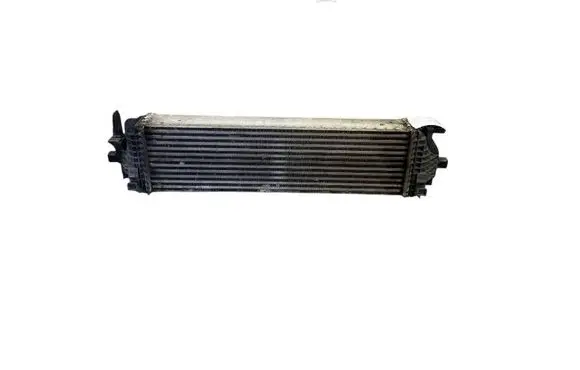 Volvo XC60 Intercooler radiator 31338306
