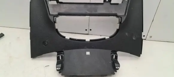Hyundai Santa Fe Other interior part 847702W000