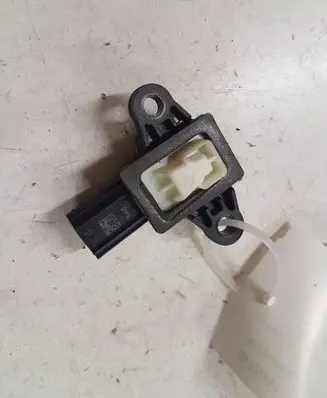 Volvo V40 Airbag deployment crash/impact sensor 31360986